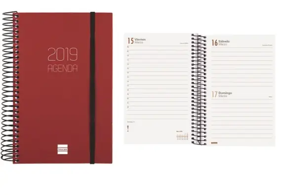 Imagen del producto 8422952167884