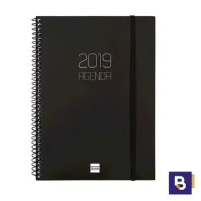 Imagen del producto 8422952168133