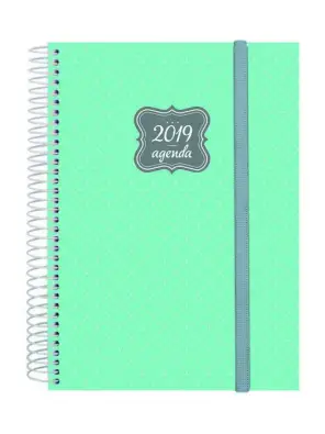 Imagen del producto 8422952168249