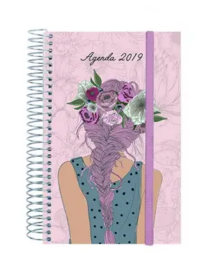 Imagen del producto 8422952168270