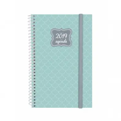 Imagen del producto 8422952168287