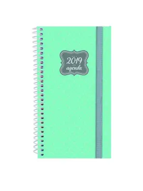 Imagen del producto 8422952168515