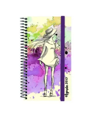 Imagen del producto 8422952168539