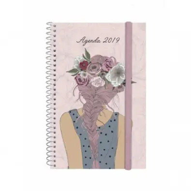 Imagen del producto 8422952168546