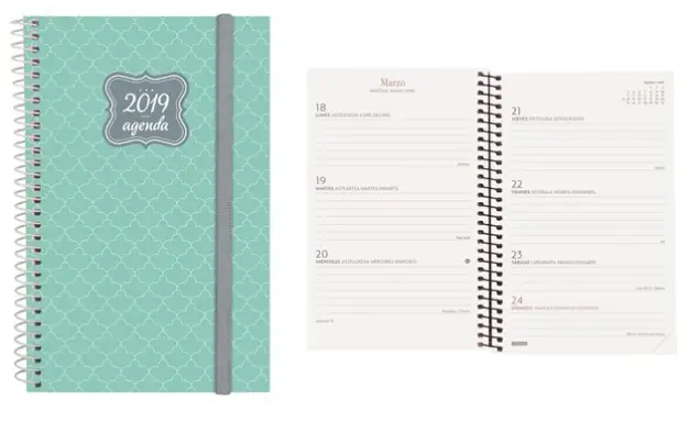 Imagen del producto 8422952168553