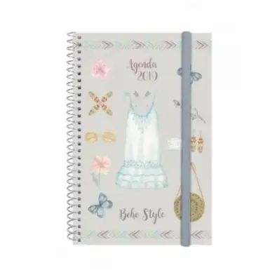 Imagen del producto 8422952168560