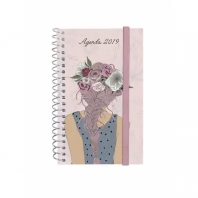 Imagen del producto 8422952168584