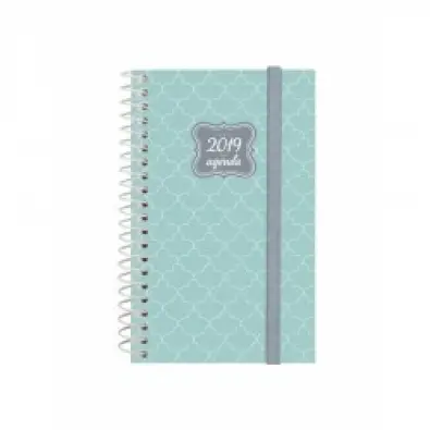 Imagen del producto 8422952168591