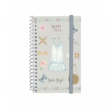 Imagen del producto 8422952168607