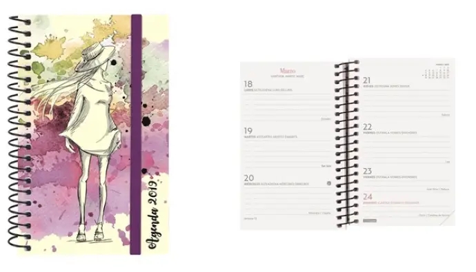 Imagen del producto 8422952168614