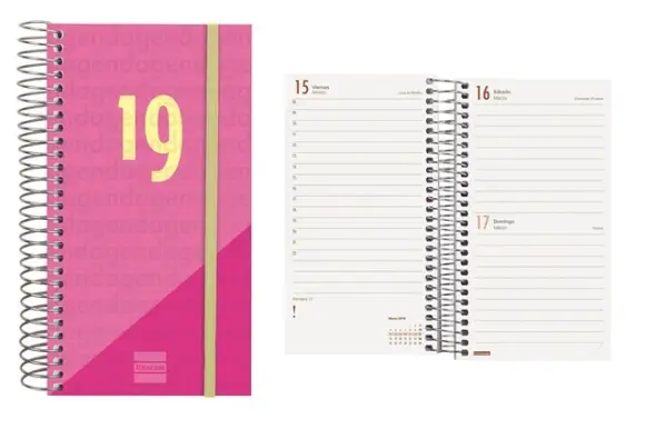 Imagen del producto 8422952168720