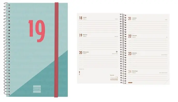 Imagen del producto 8422952168935