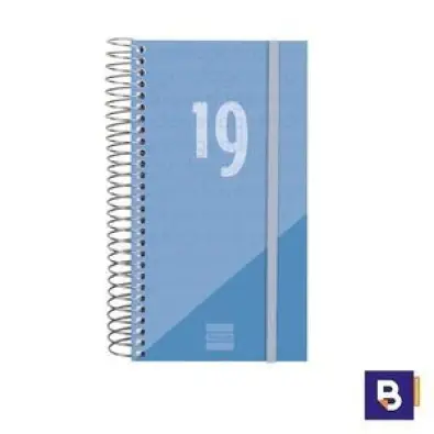 Imagen del producto 8422952168966