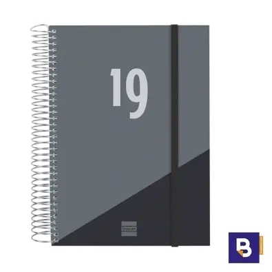 Imagen del producto 8422952169154