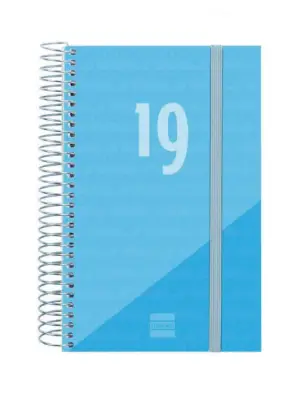 Imagen del producto 8422952169208