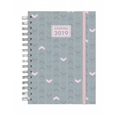 Imagen del producto 8422952169345