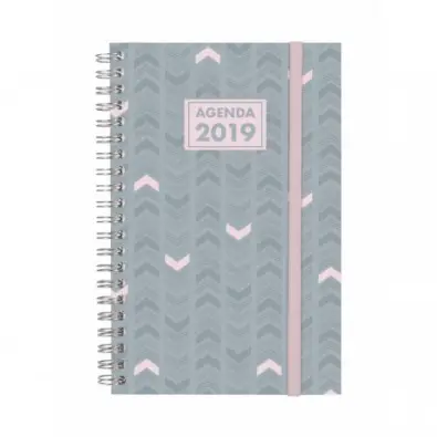 Imagen del producto 8422952169468