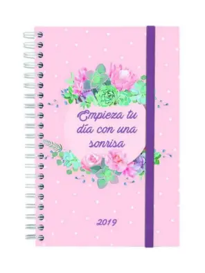 Imagen del producto 8422952169505