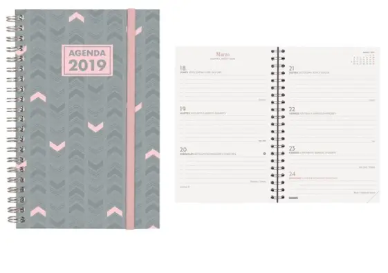 Imagen del producto 8422952169529