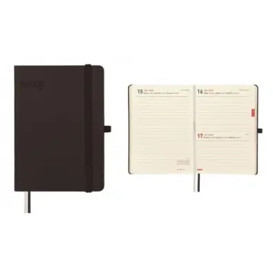 Imagen del producto 8422952169550