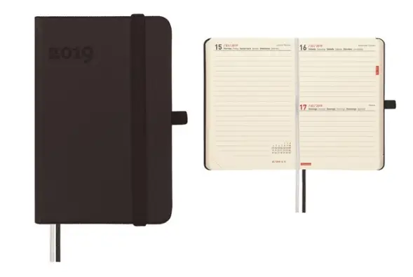 Imagen del producto 8422952169581