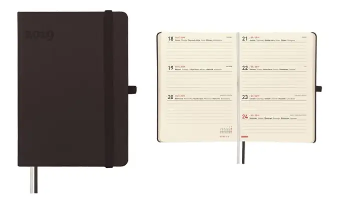 Imagen del producto 8422952169611