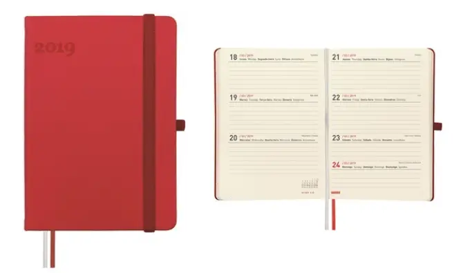 Imagen del producto 8422952169628