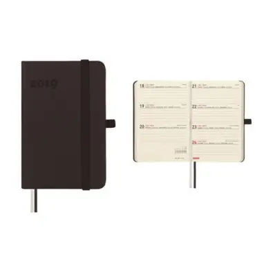 Imagen del producto 8422952169659