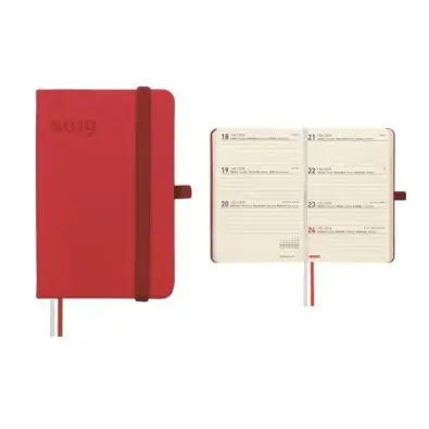 Imagen del producto 8422952169666