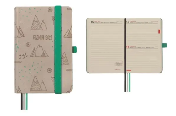 Imagen del producto 8422952169734