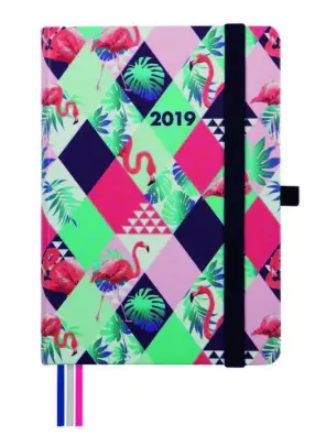 Imagen del producto 8422952169802