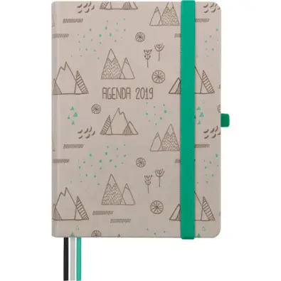 Imagen del producto 8422952169819