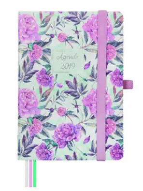 Imagen del producto 8422952169826