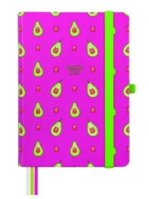 Imagen del producto 8422952169840