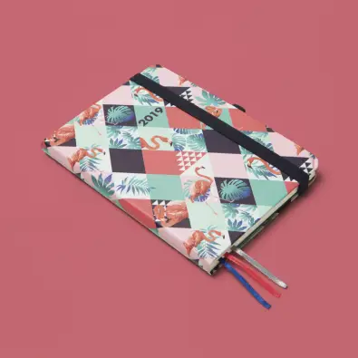 Imagen del producto 8422952169901