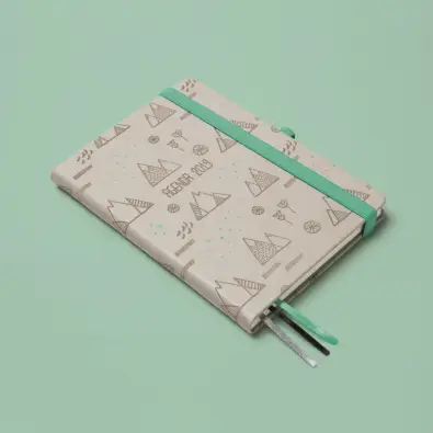 Imagen del producto 8422952169918