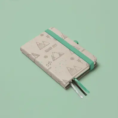 Imagen del producto 8422952170013