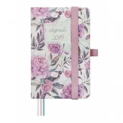 Imagen del producto 8422952170020