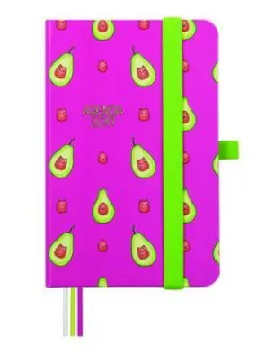 Imagen del producto 8422952170044