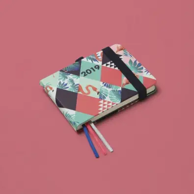 Imagen del producto 8422952170082