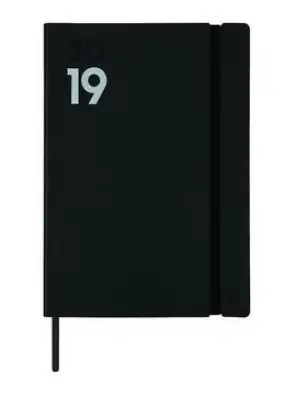 Imagen del producto 8422952170471