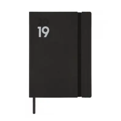 Imagen del producto 8422952170518