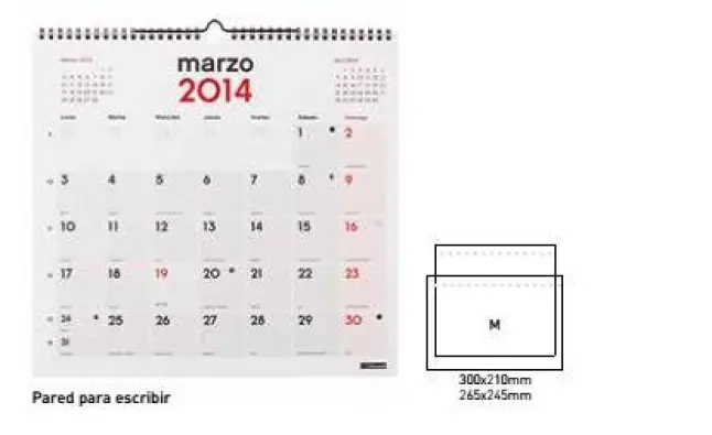 Imagen del producto 8422952170549