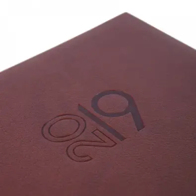 Imagen del producto 8422952171386