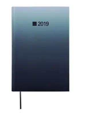 Imagen del producto 8422952171577