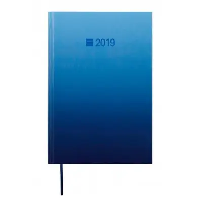 Imagen del producto 8422952171584