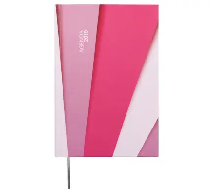 Imagen del producto 8422952171591