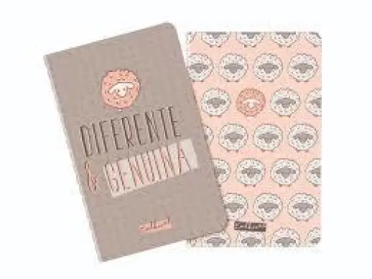 Imagen del producto 8422952172307