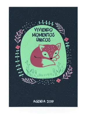 Imagen del producto 8422952172628