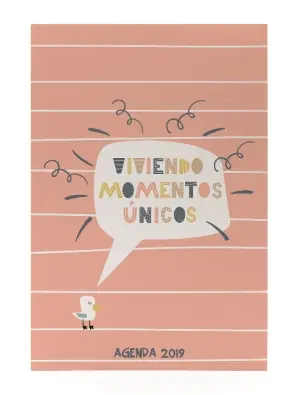 Imagen del producto 8422952172635